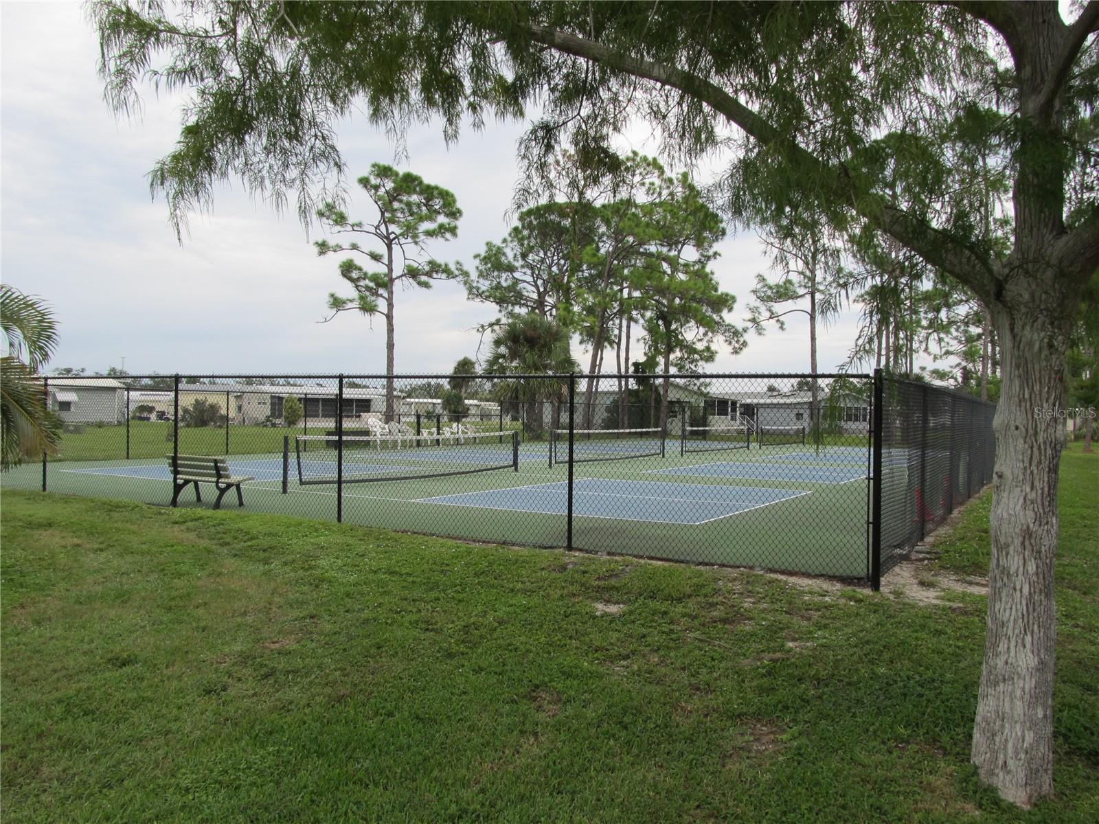 5140 PALENA BLVD, NORTH PORT, FL, 34287