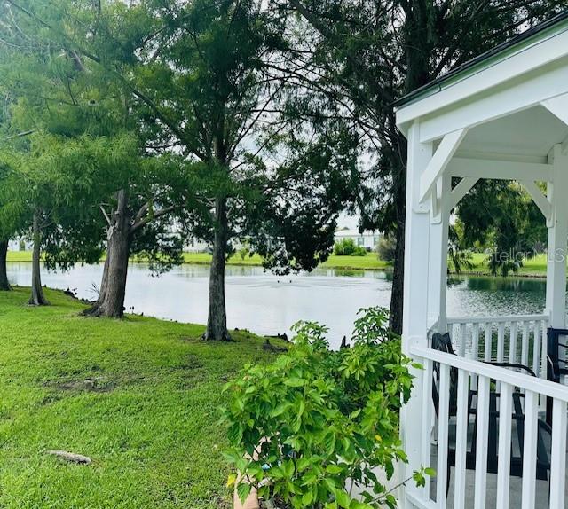 5140 PALENA BLVD, NORTH PORT, FL, 34287
