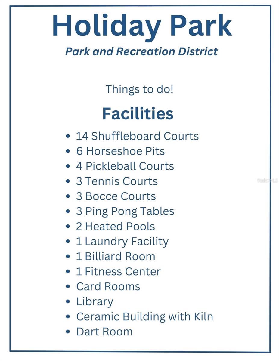 5140 PALENA BLVD, NORTH PORT, FL, 34287