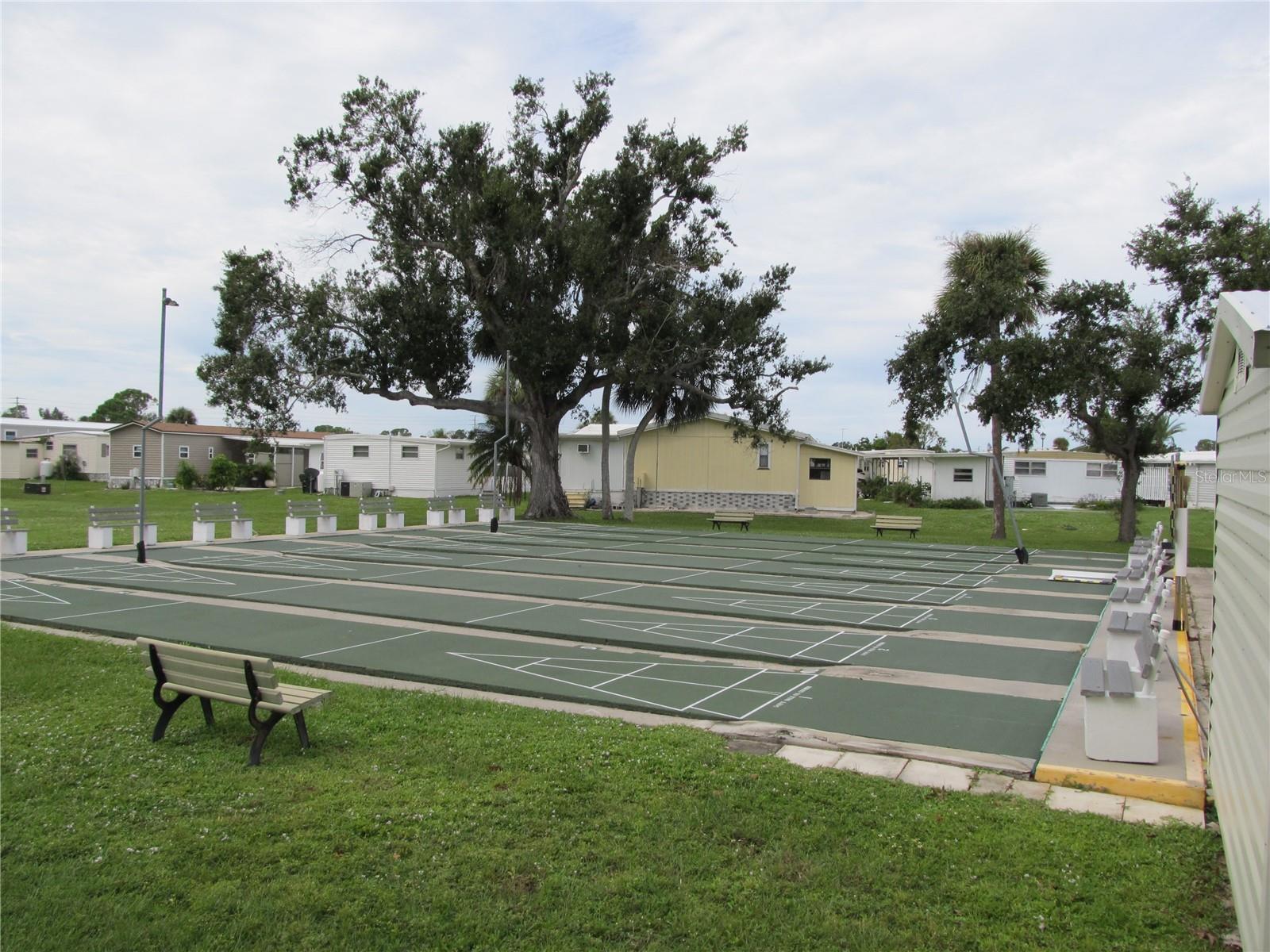 5140 PALENA BLVD, NORTH PORT, FL, 34287