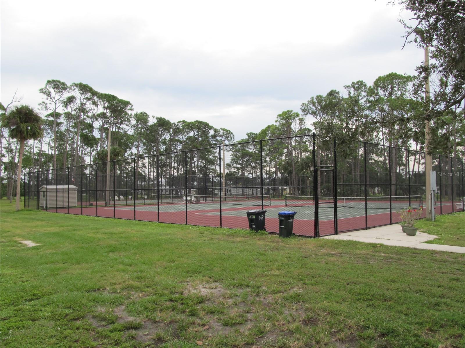 5140 PALENA BLVD, NORTH PORT, FL, 34287