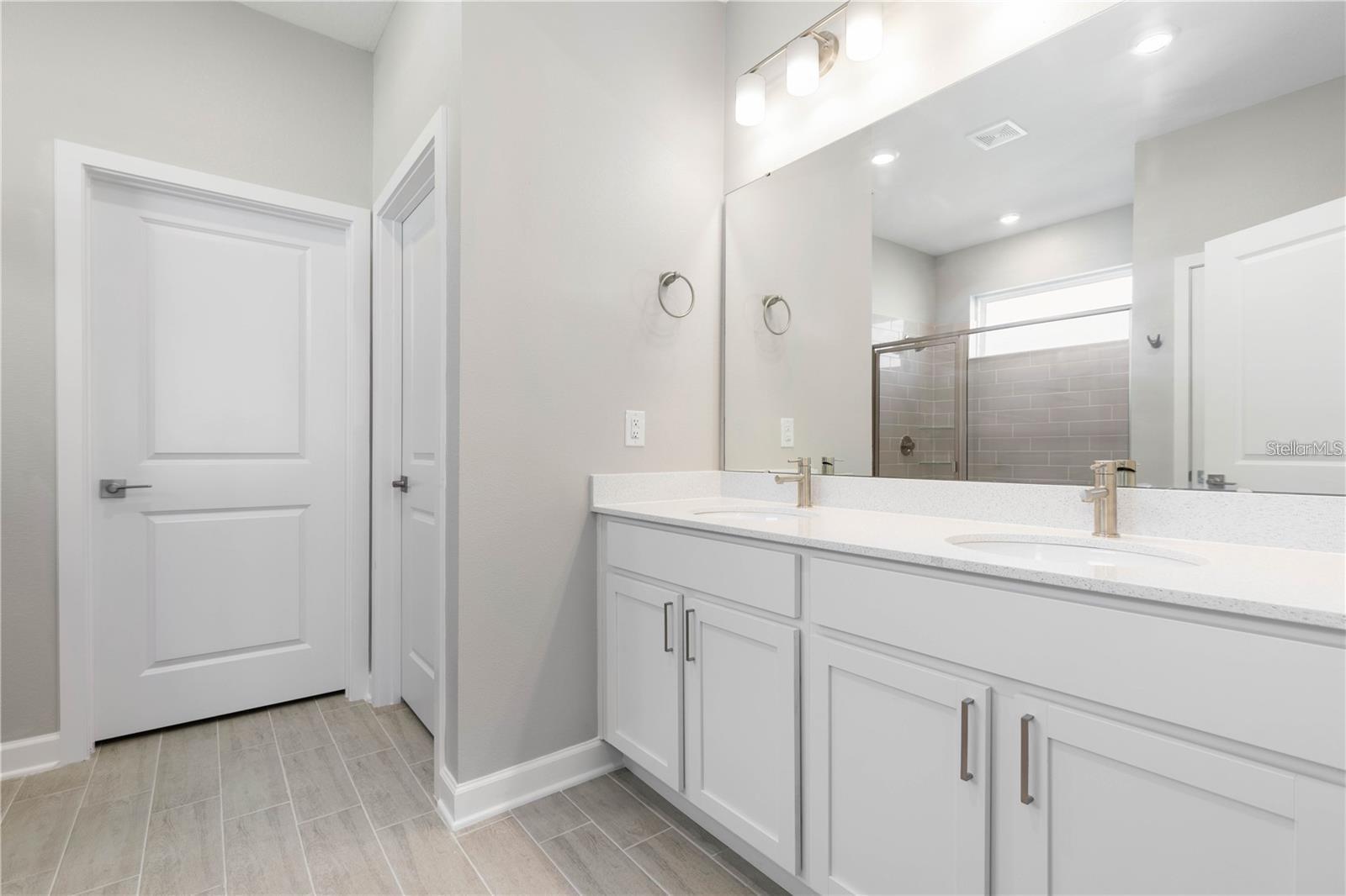 1285 MOHAWK DR, PORT CHARLOTTE, FL, 33952