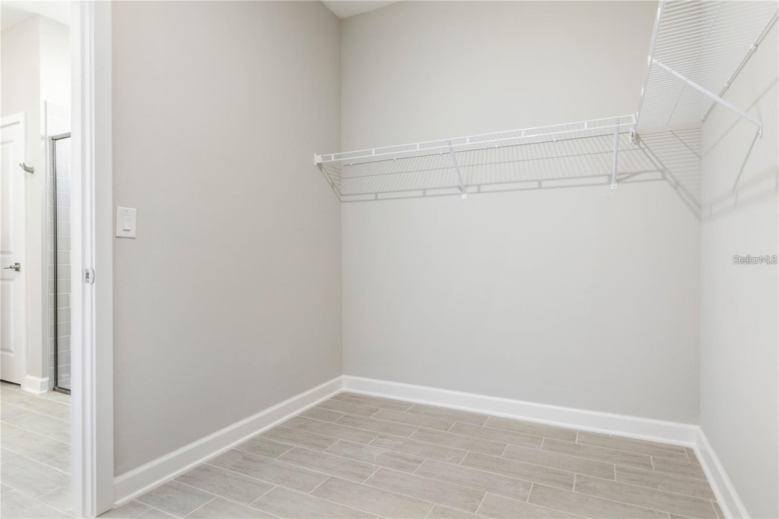 1285 MOHAWK DR, PORT CHARLOTTE, FL, 33952