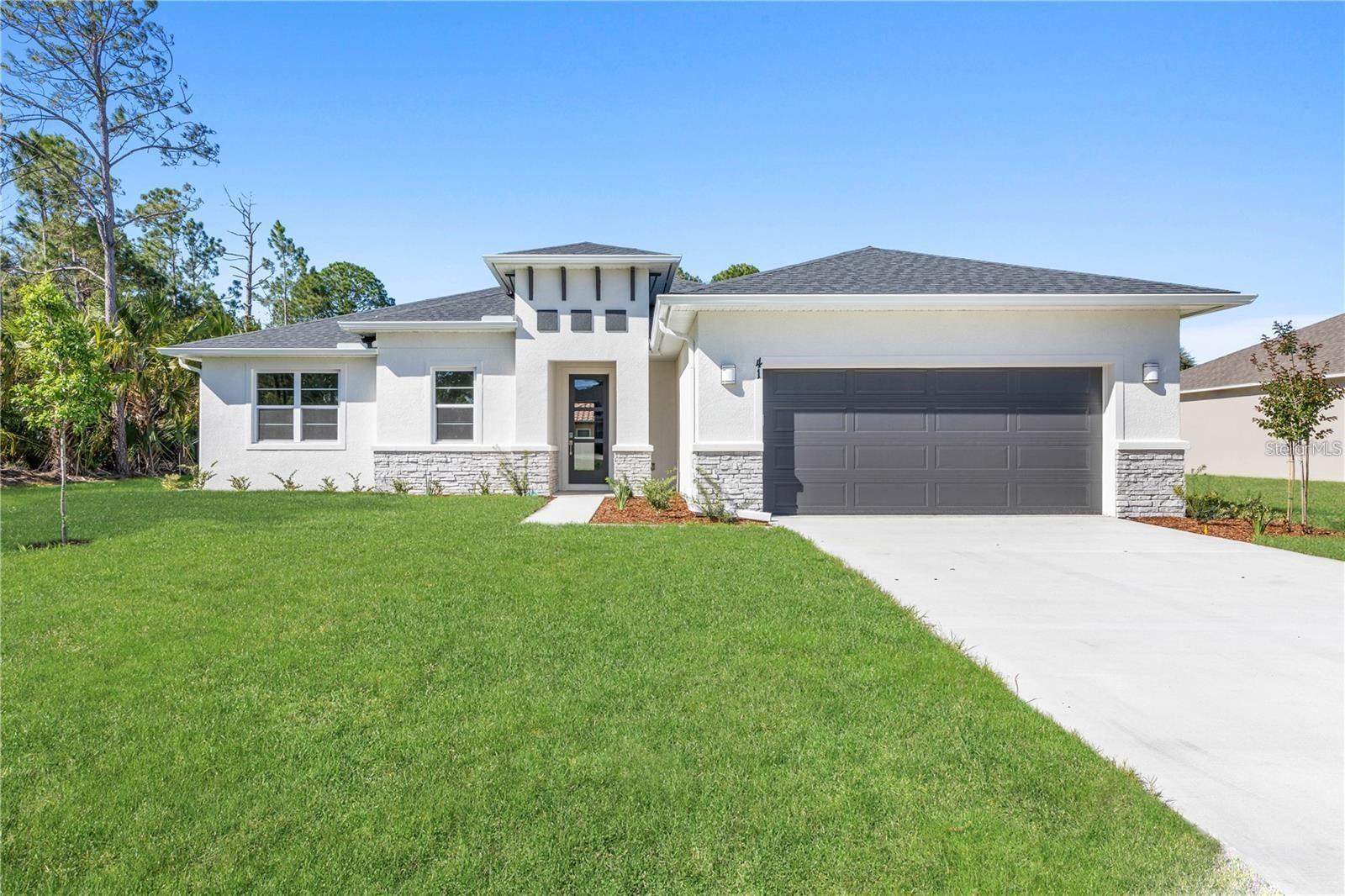 1285 MOHAWK DR, PORT CHARLOTTE, FL, 33952