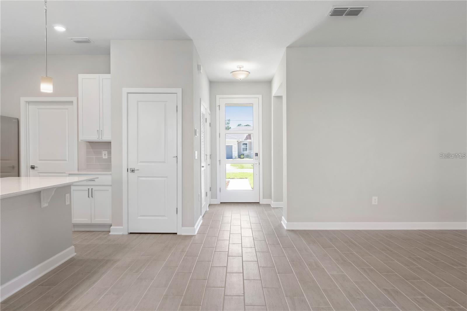 1285 MOHAWK DR, PORT CHARLOTTE, FL, 33952