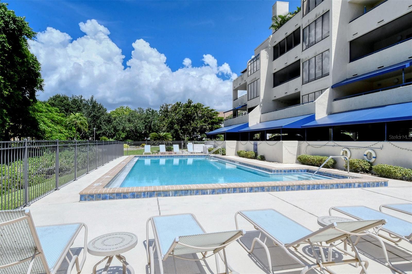 835 S OSPREY AVE #201, SARASOTA, FL, 34236
