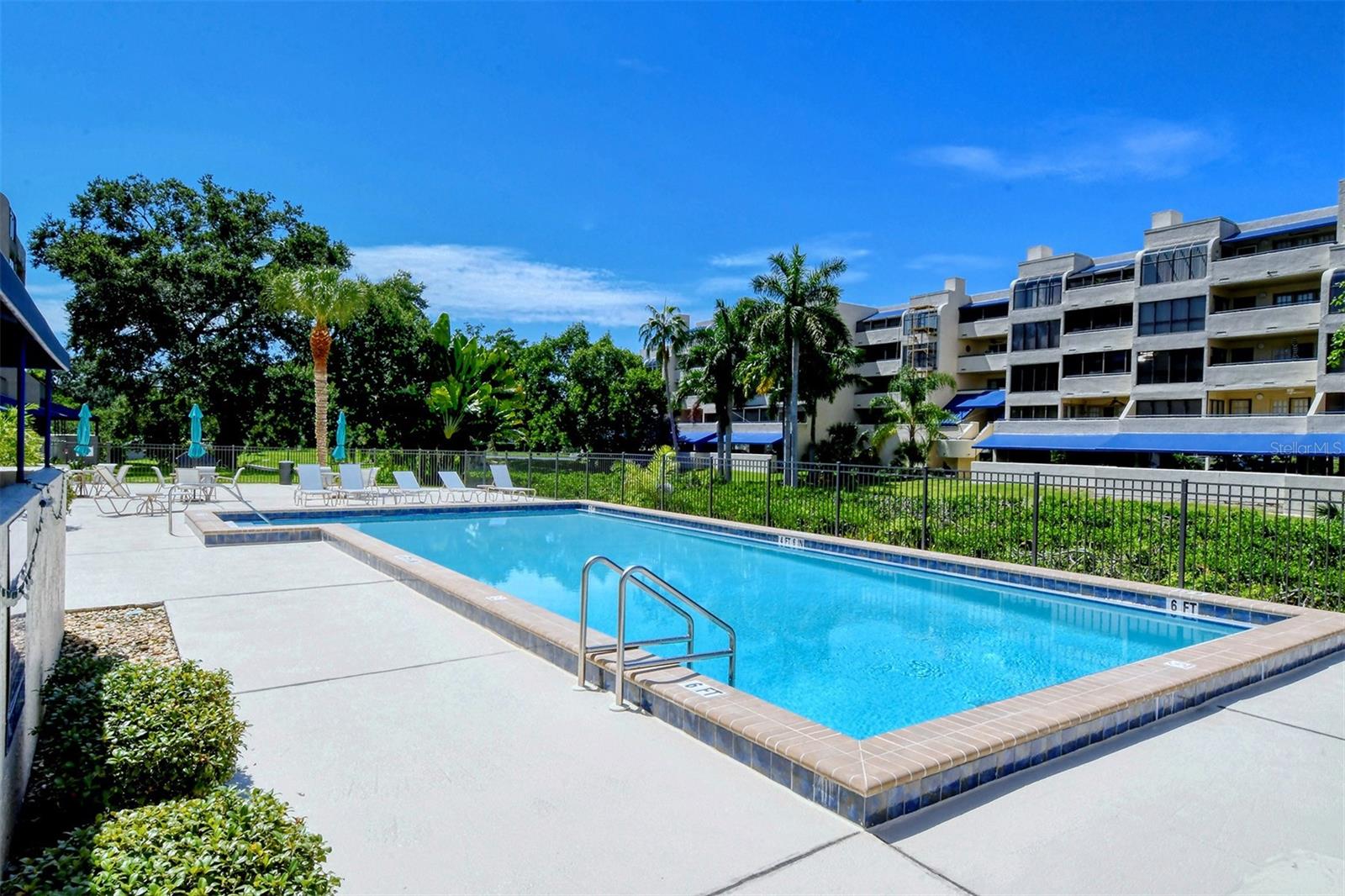 835 S OSPREY AVE #201, SARASOTA, FL, 34236
