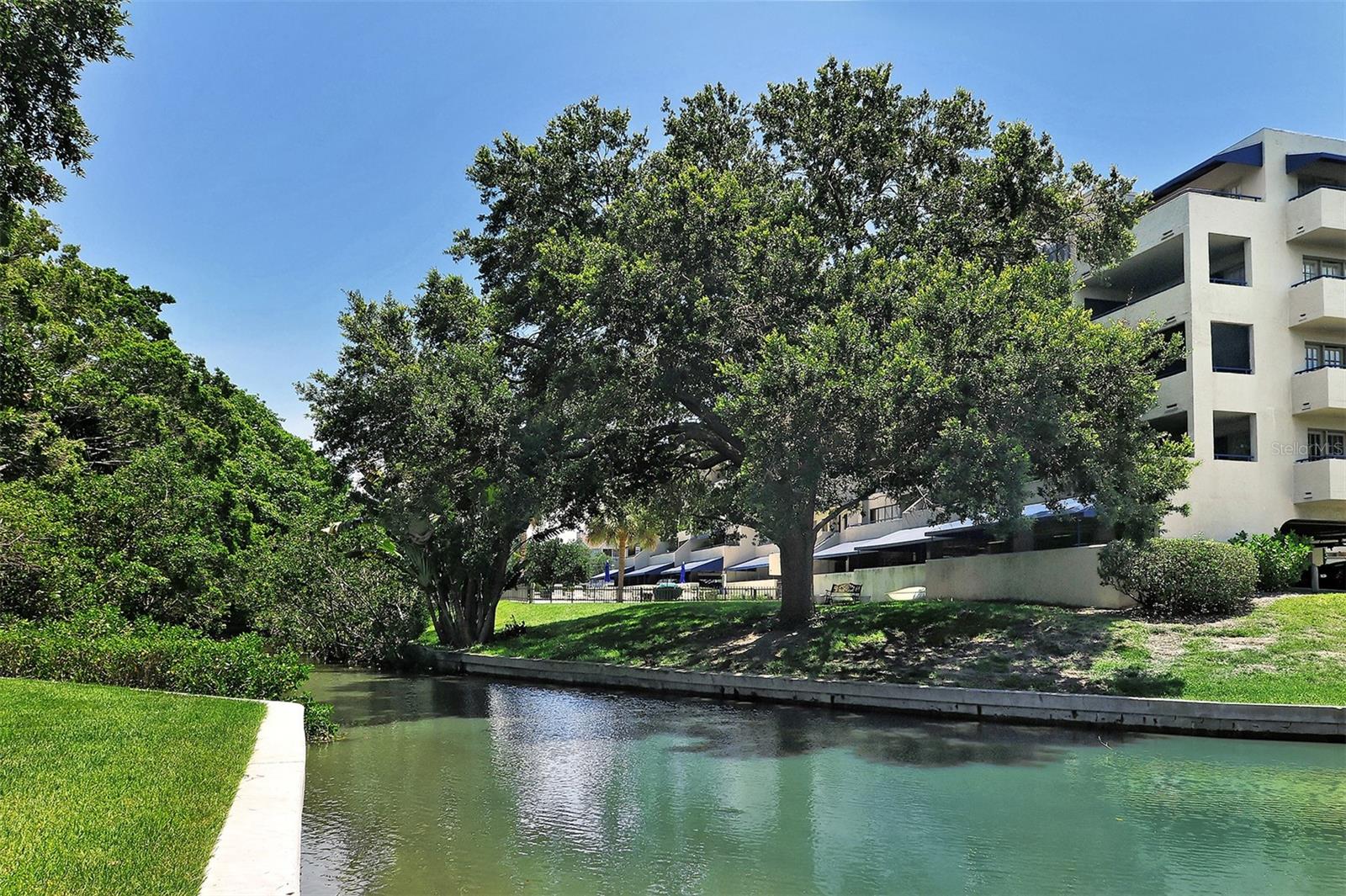 835 S OSPREY AVE #201, SARASOTA, FL, 34236