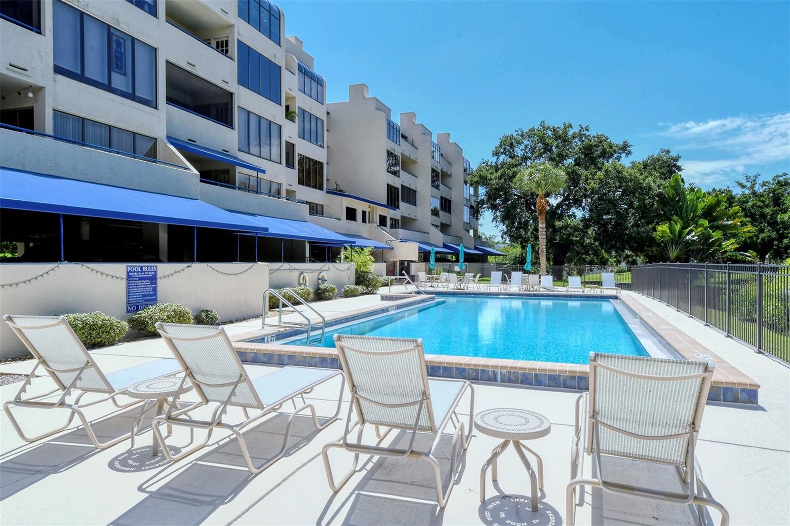 835 S OSPREY AVE #201, SARASOTA, FL, 34236