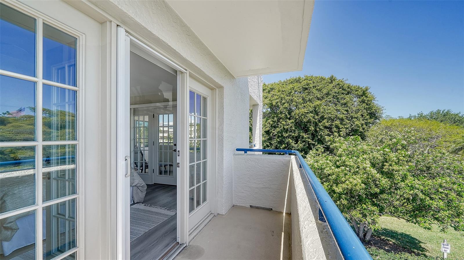 835 S OSPREY AVE #201, SARASOTA, FL, 34236