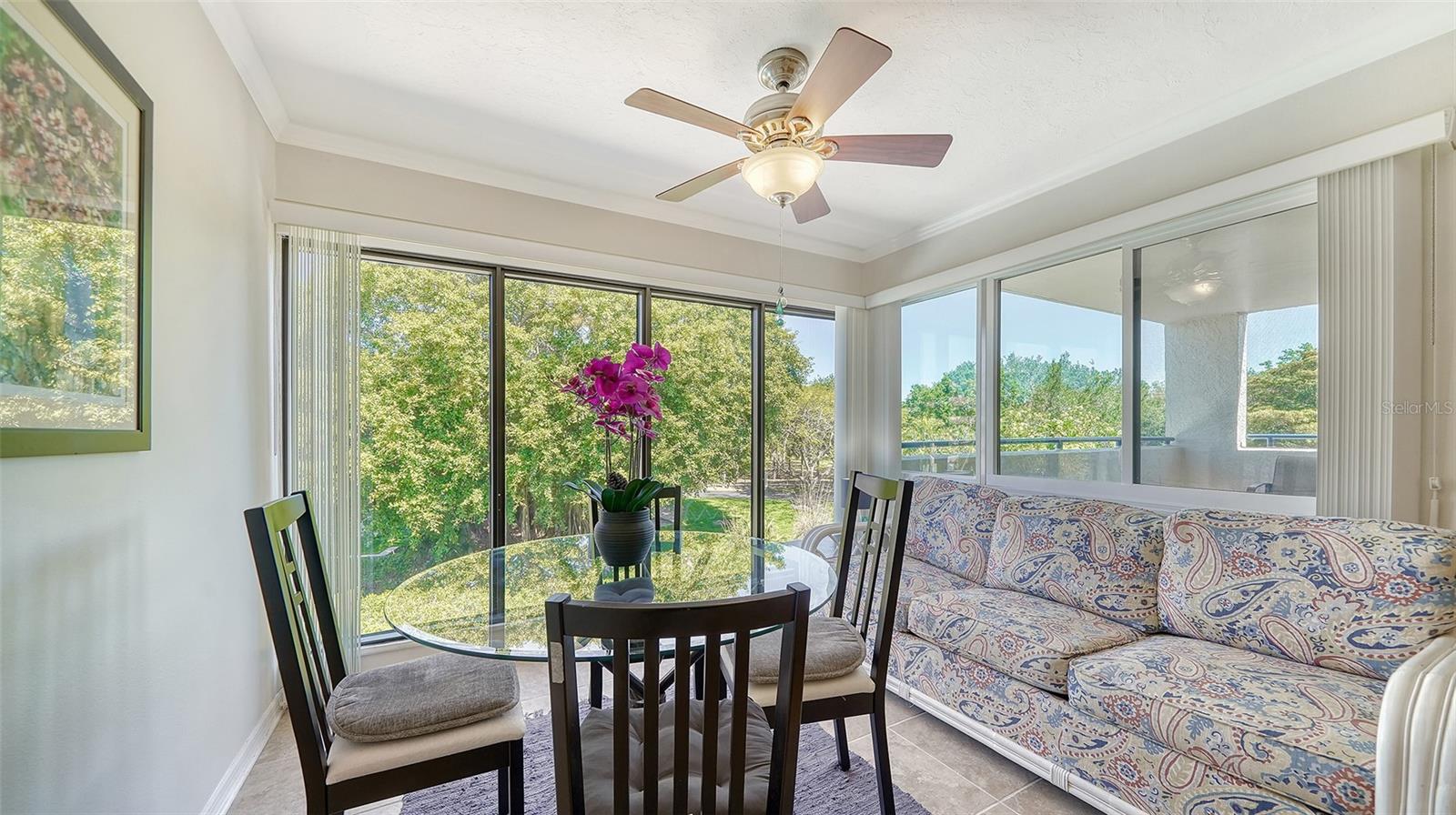 835 S OSPREY AVE #201, SARASOTA, FL, 34236