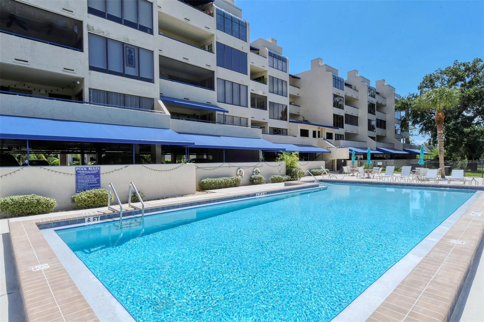 835 S OSPREY AVE #201, SARASOTA, FL, 34236