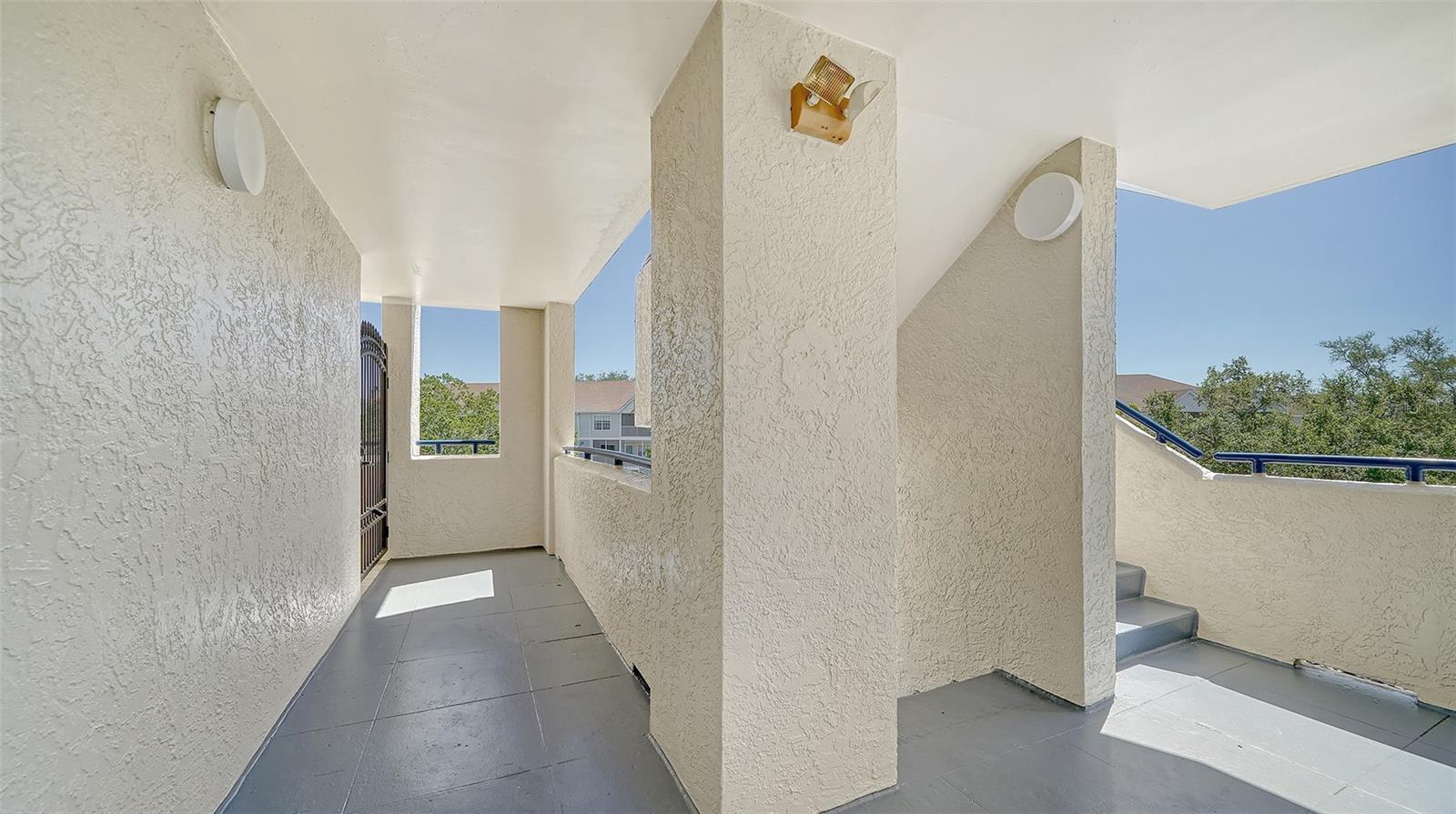 835 S OSPREY AVE #201, SARASOTA, FL, 34236