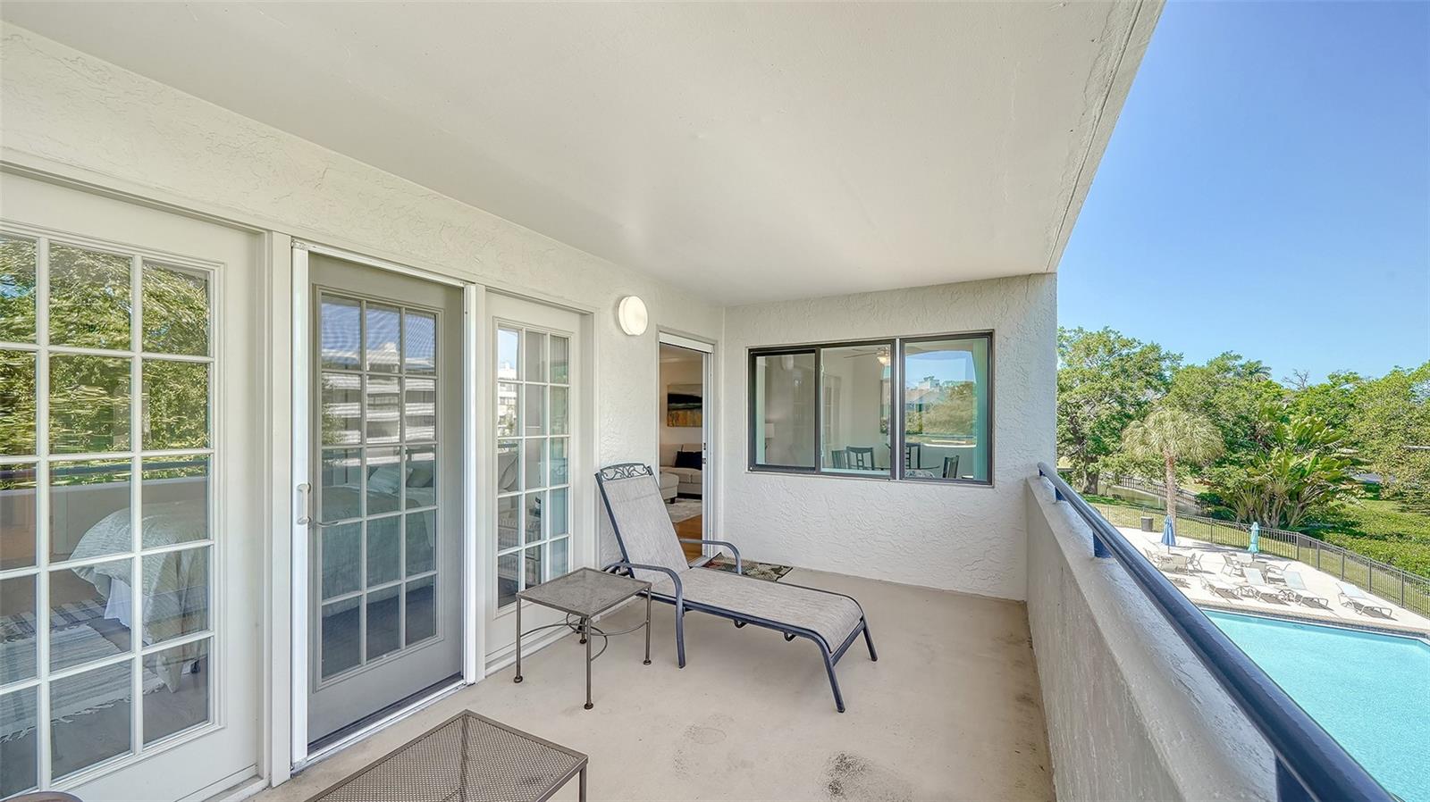 835 S OSPREY AVE #201, SARASOTA, FL, 34236