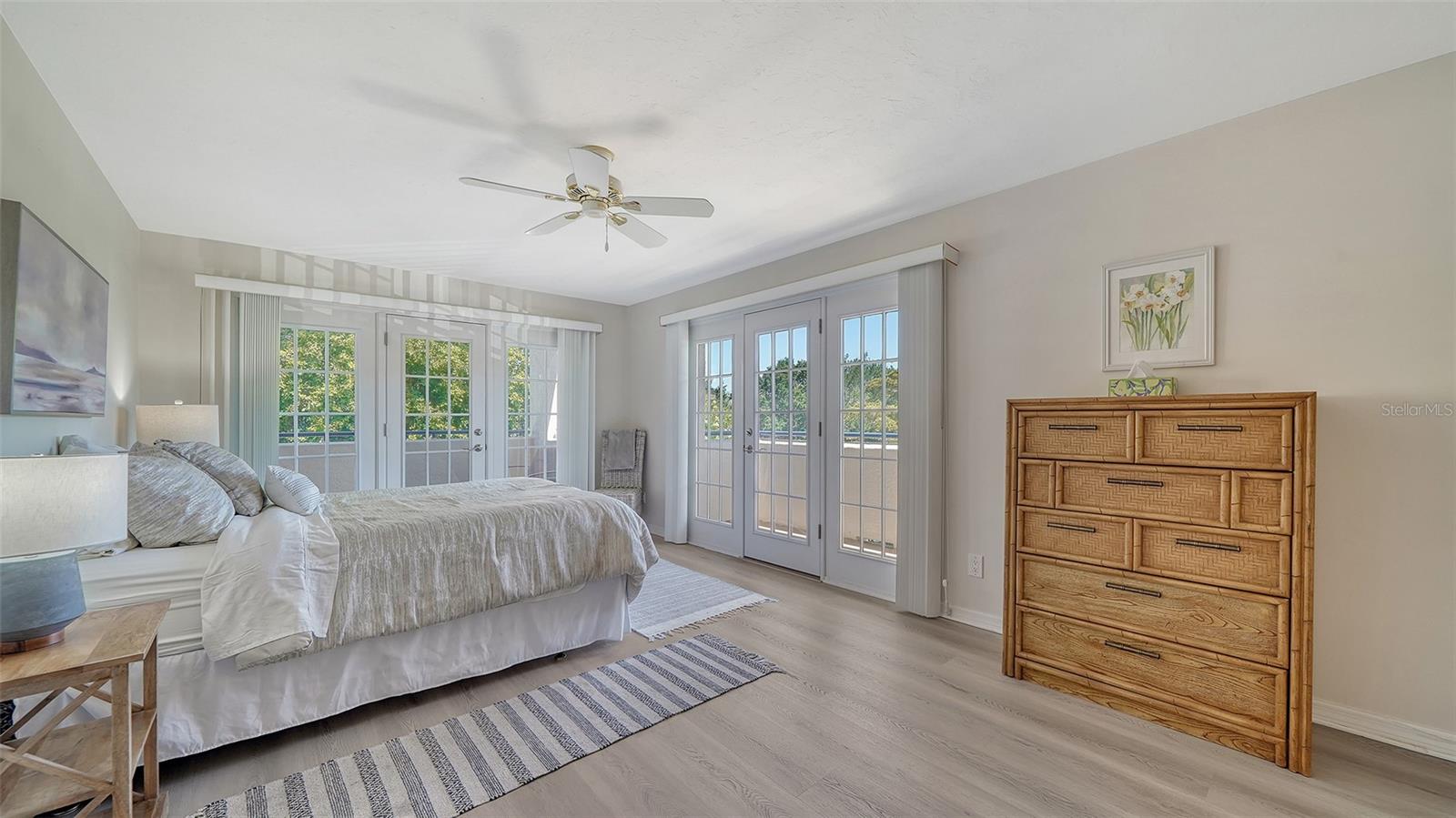 835 S OSPREY AVE #201, SARASOTA, FL, 34236