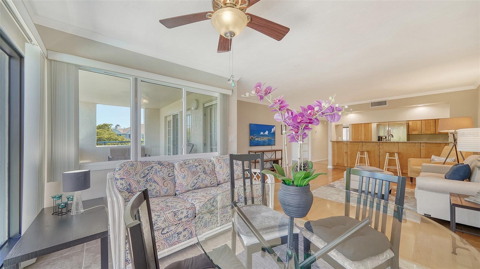 835 S OSPREY AVE #201, SARASOTA, FL, 34236