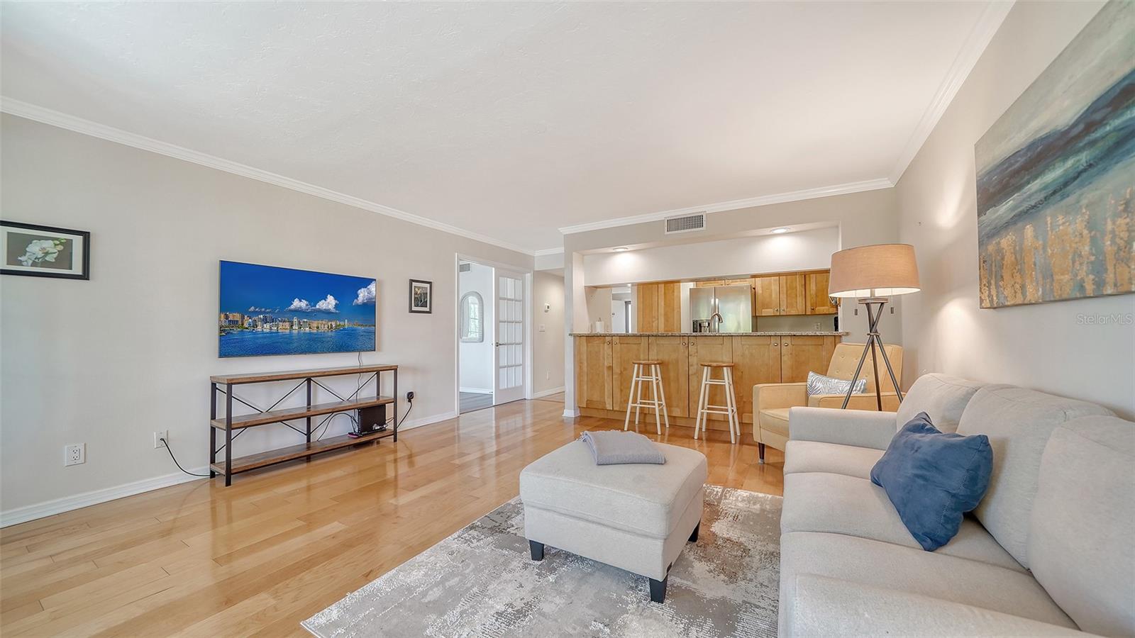 835 S OSPREY AVE #201, SARASOTA, FL, 34236