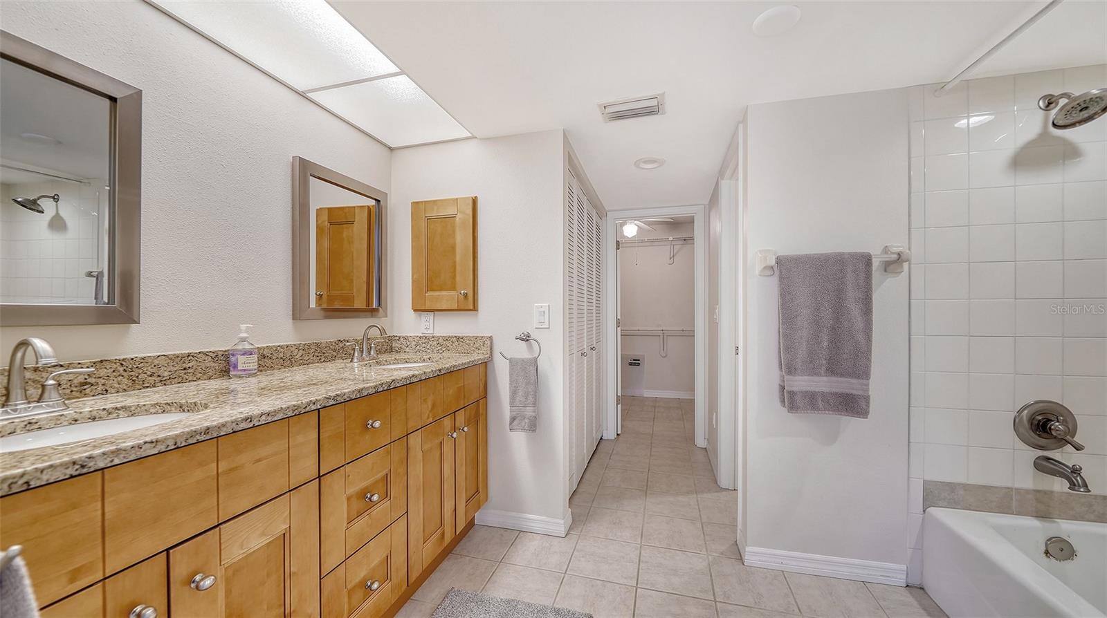 835 S OSPREY AVE #201, SARASOTA, FL, 34236