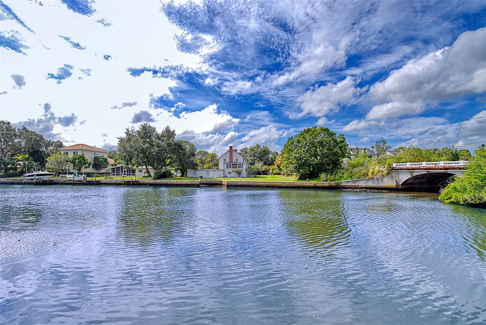 835 S OSPREY AVE #201, SARASOTA, FL, 34236