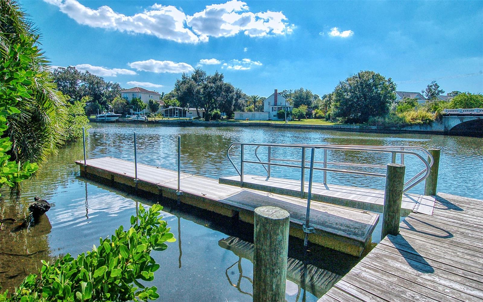 835 S OSPREY AVE #201, SARASOTA, FL, 34236