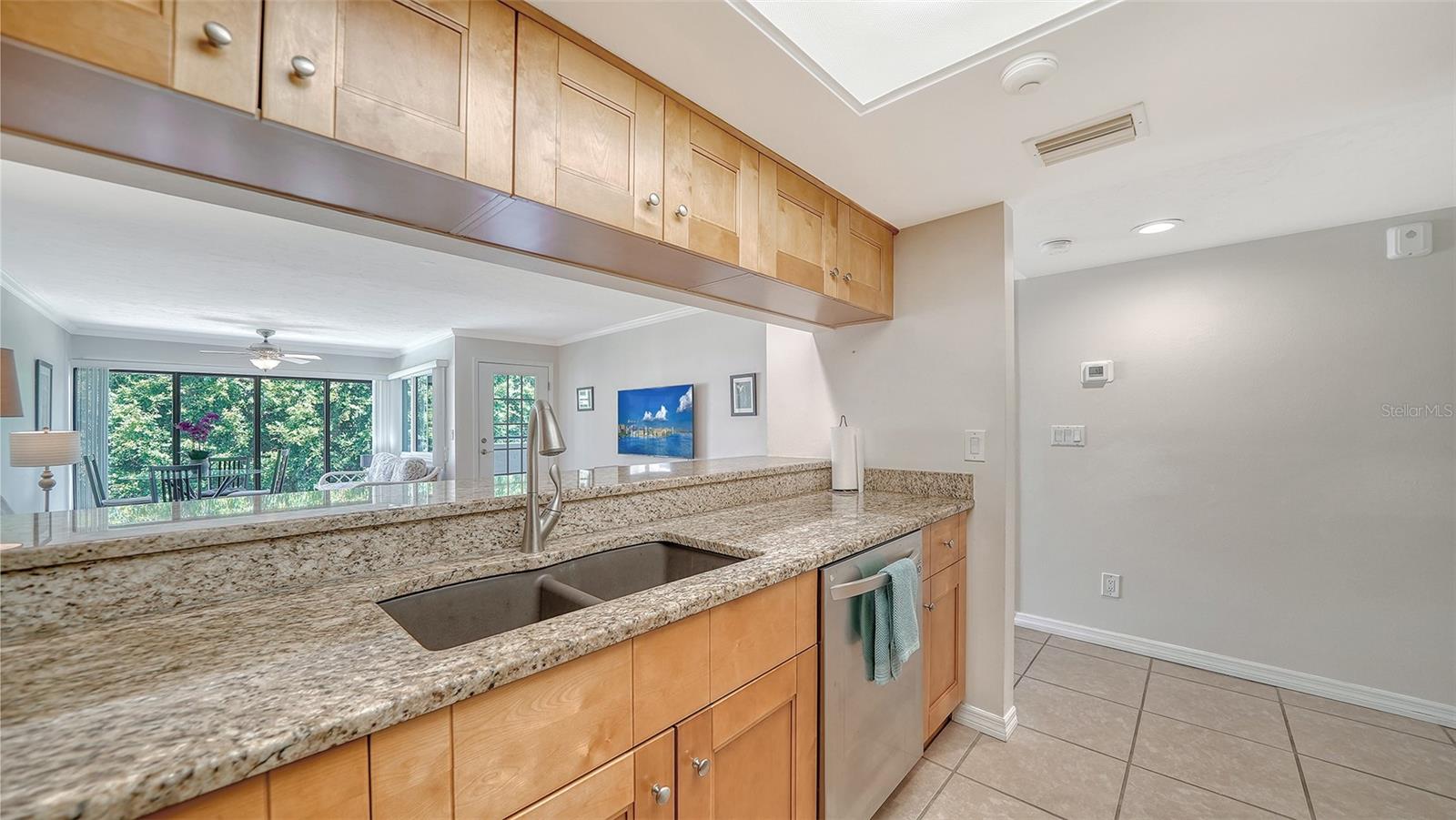 835 S OSPREY AVE #201, SARASOTA, FL, 34236