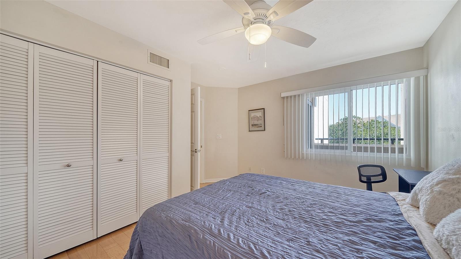 835 S OSPREY AVE #201, SARASOTA, FL, 34236