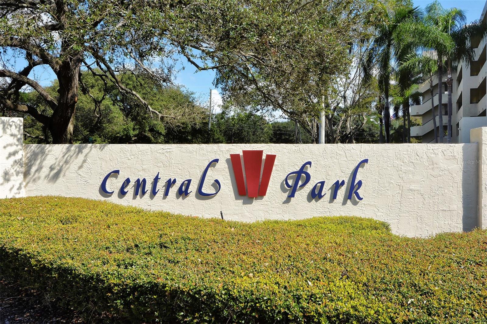 835 S OSPREY AVE #201, SARASOTA, FL, 34236
