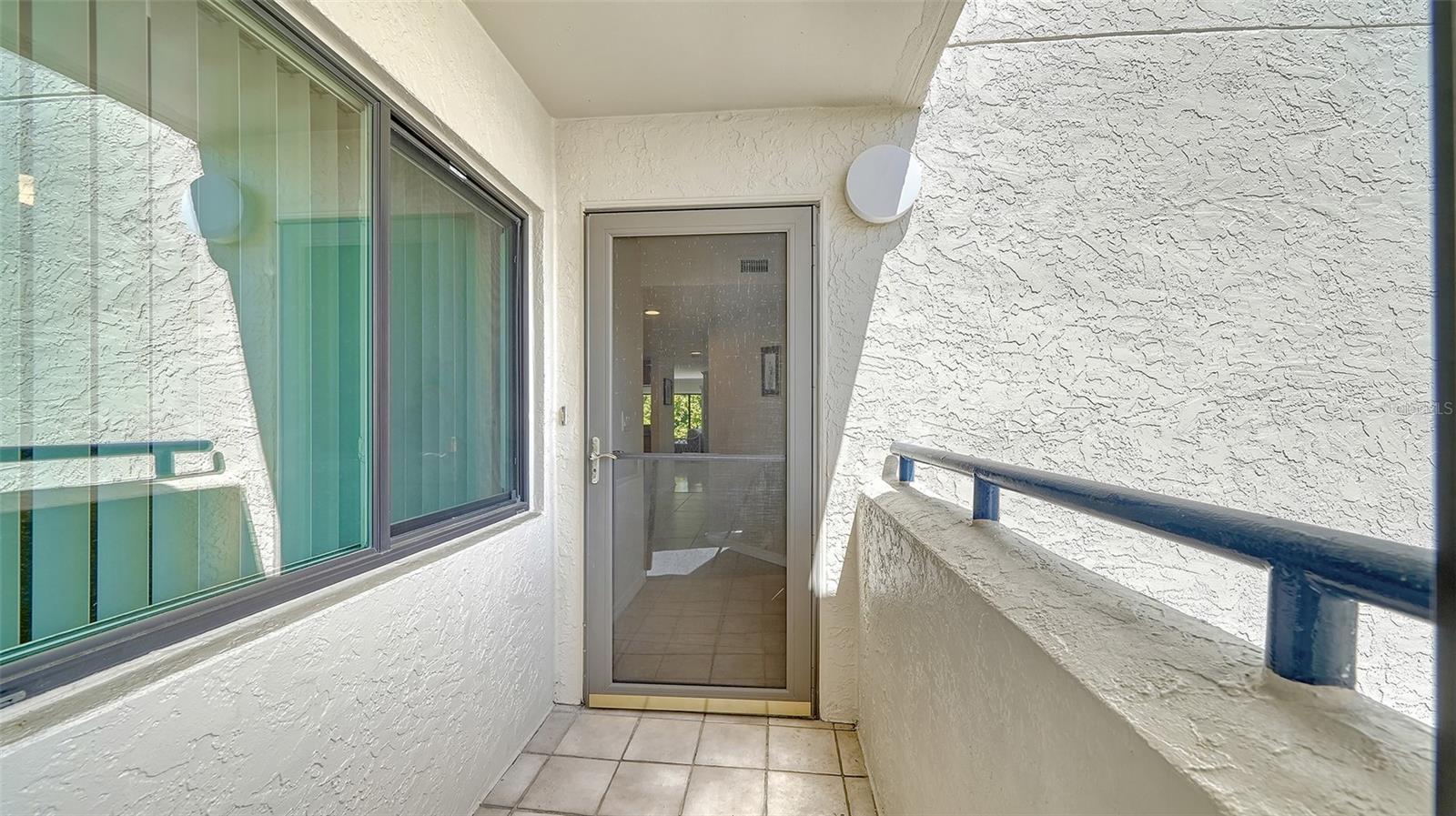 835 S OSPREY AVE #201, SARASOTA, FL, 34236