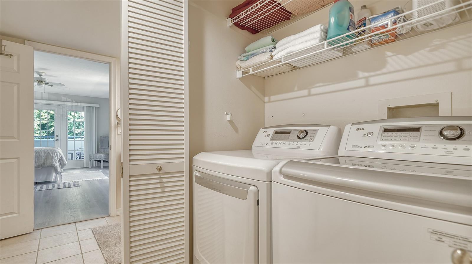 835 S OSPREY AVE #201, SARASOTA, FL, 34236