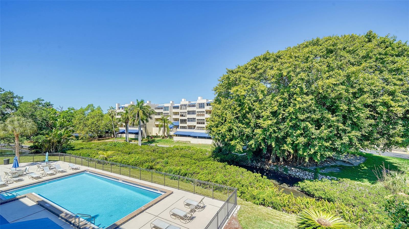 835 S OSPREY AVE #201, SARASOTA, FL, 34236