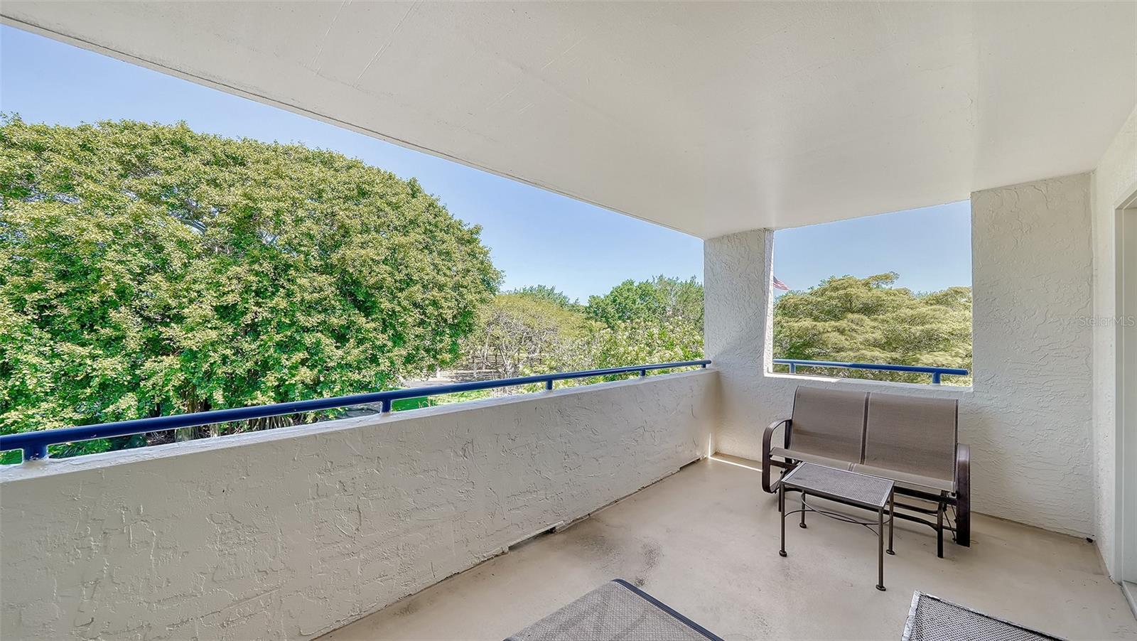 835 S OSPREY AVE #201, SARASOTA, FL, 34236