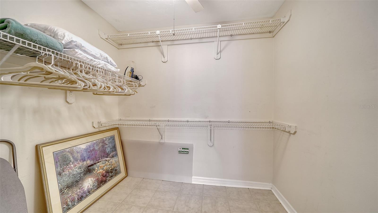 835 S OSPREY AVE #201, SARASOTA, FL, 34236