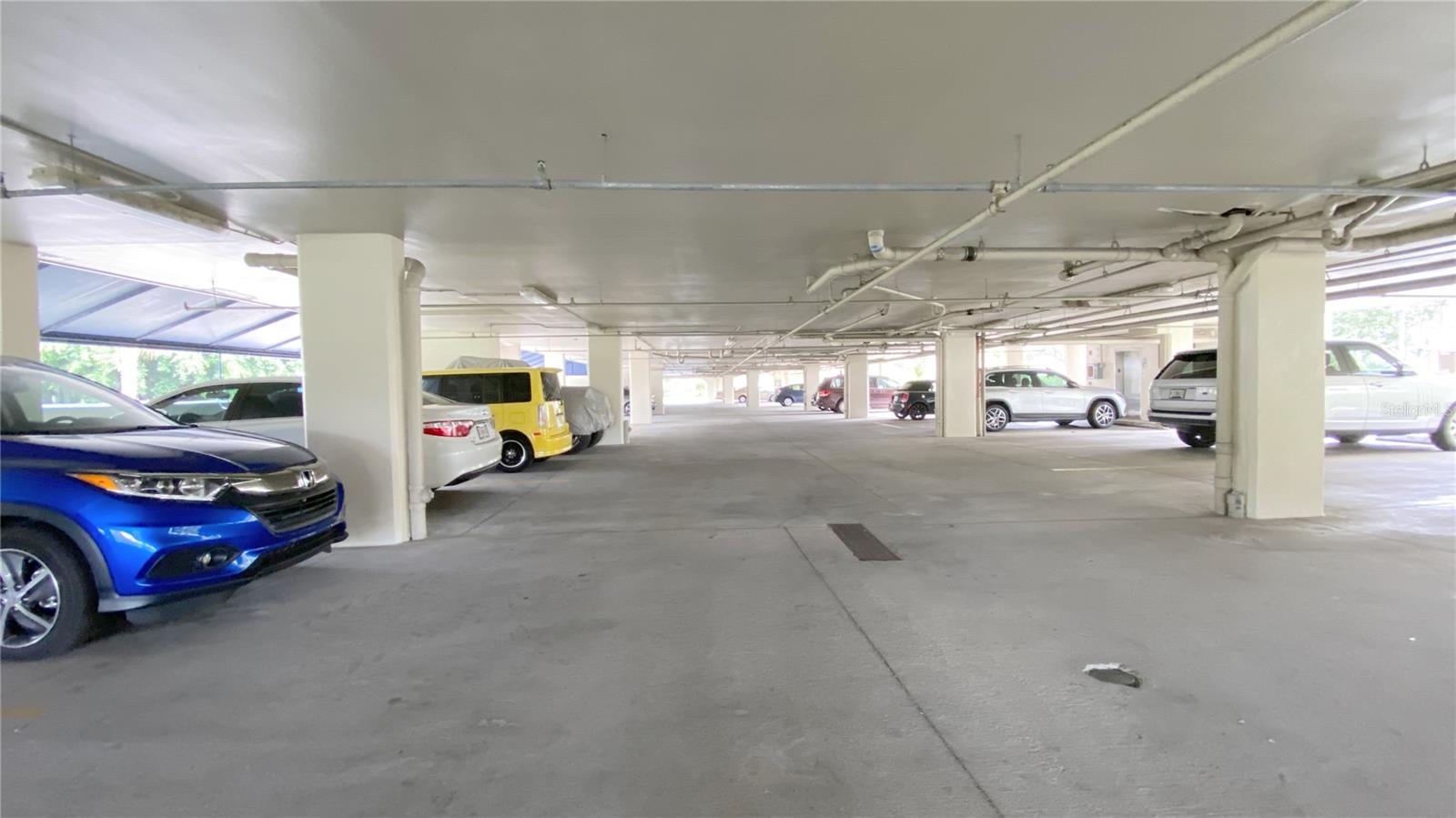 835 S OSPREY AVE #201, SARASOTA, FL, 34236