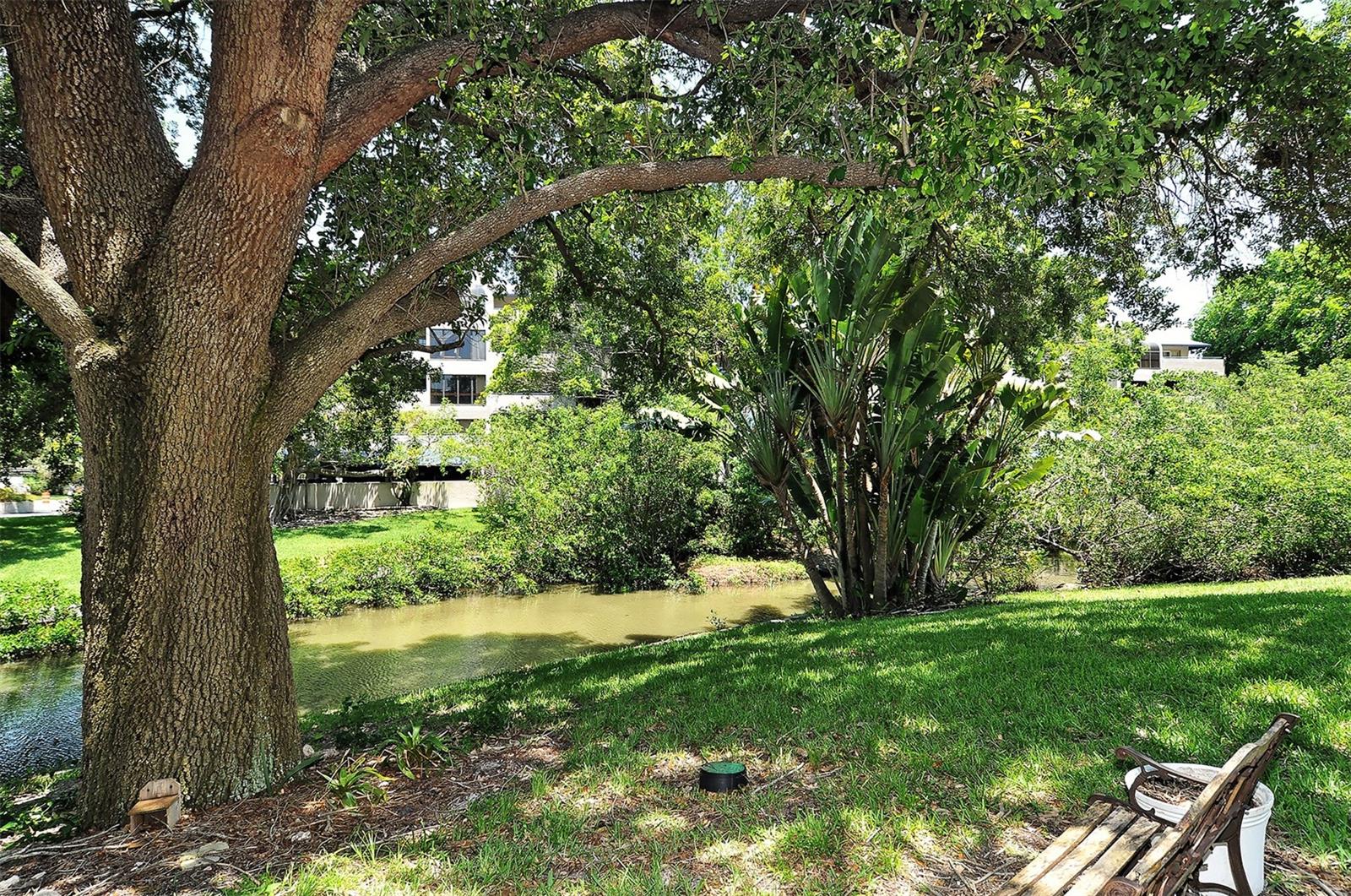 835 S OSPREY AVE #201, SARASOTA, FL, 34236