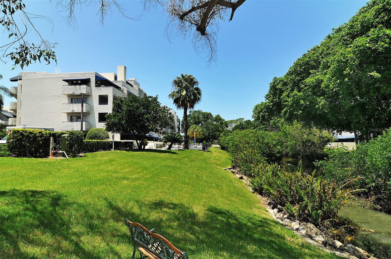 835 S OSPREY AVE #201, SARASOTA, FL, 34236
