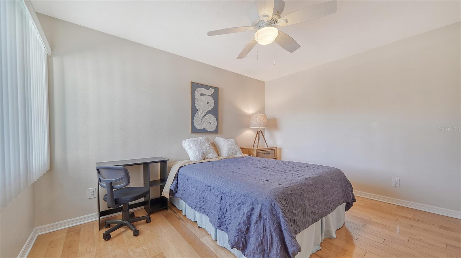 835 S OSPREY AVE #201, SARASOTA, FL, 34236
