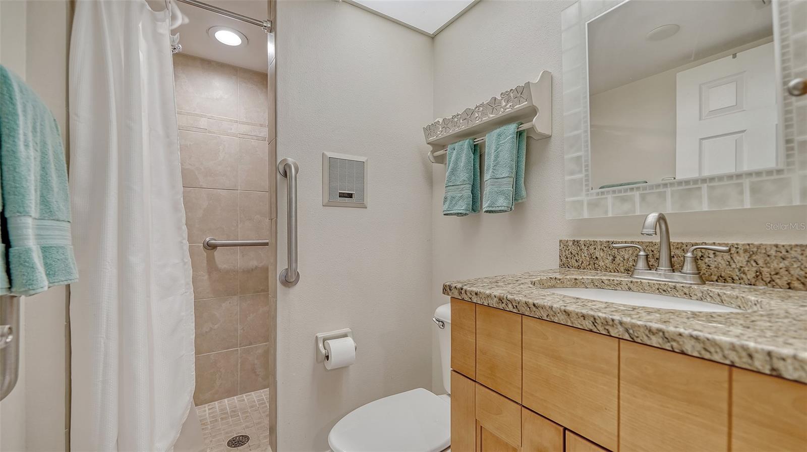 835 S OSPREY AVE #201, SARASOTA, FL, 34236