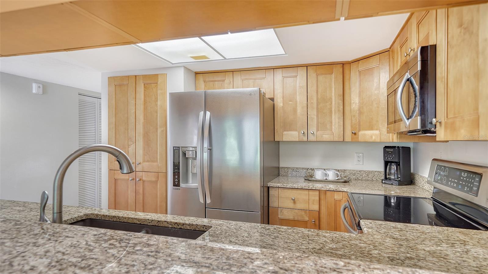 835 S OSPREY AVE #201, SARASOTA, FL, 34236
