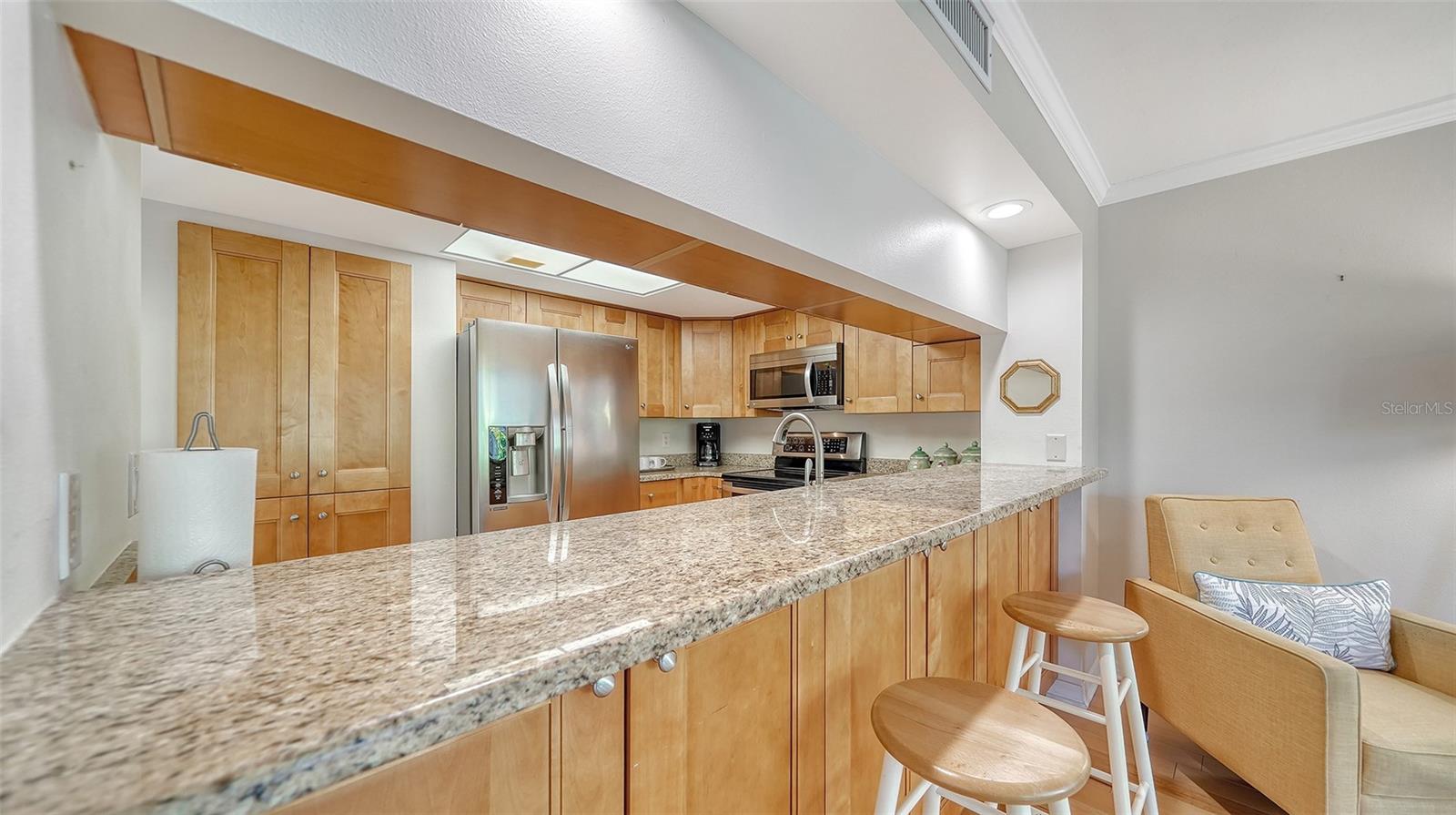 835 S OSPREY AVE #201, SARASOTA, FL, 34236