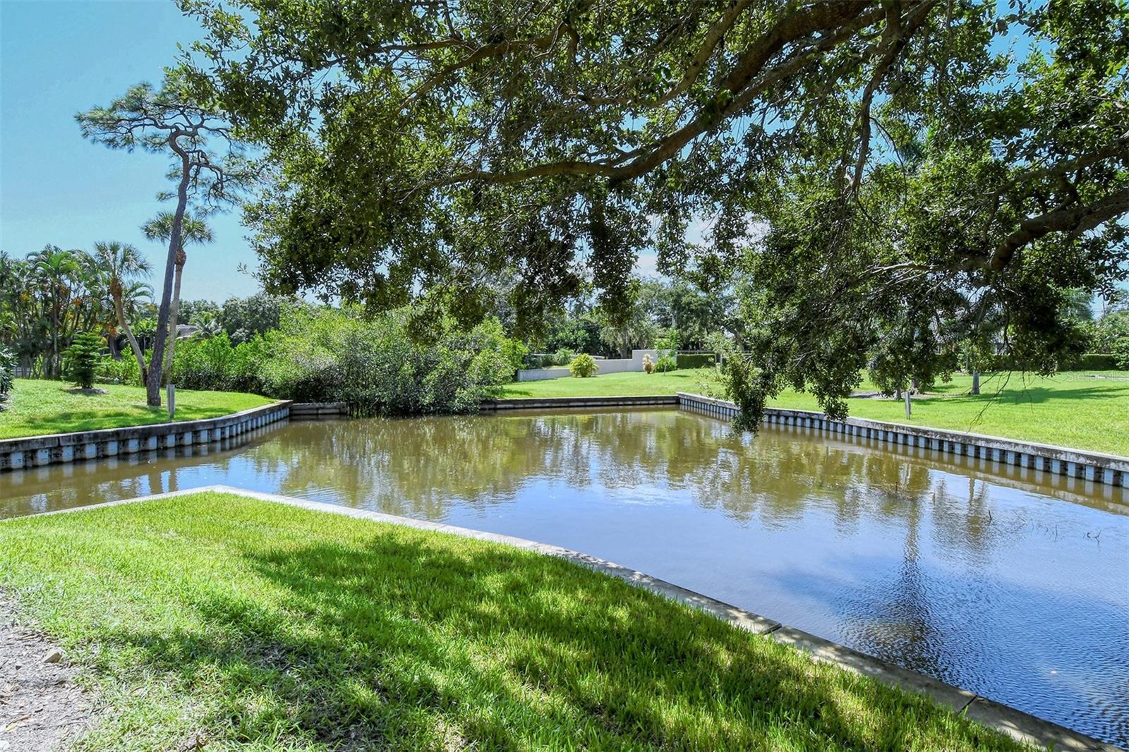835 S OSPREY AVE #201, SARASOTA, FL, 34236