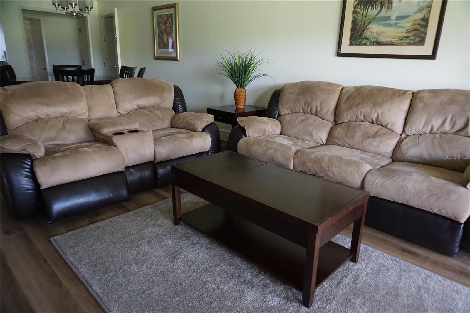 29129 BAY HOLLOW DR #3208, WESLEY CHAPEL, FL, 33543