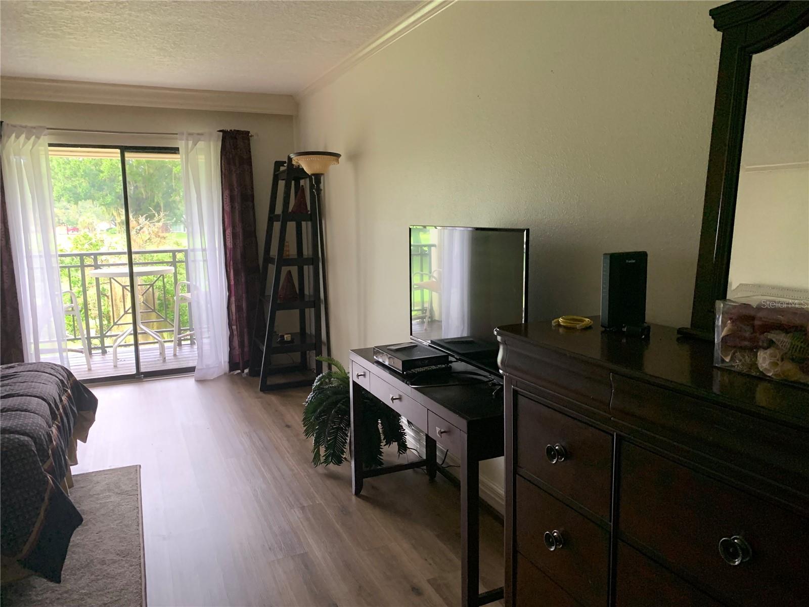 29129 BAY HOLLOW DR #3208, WESLEY CHAPEL, FL, 33543