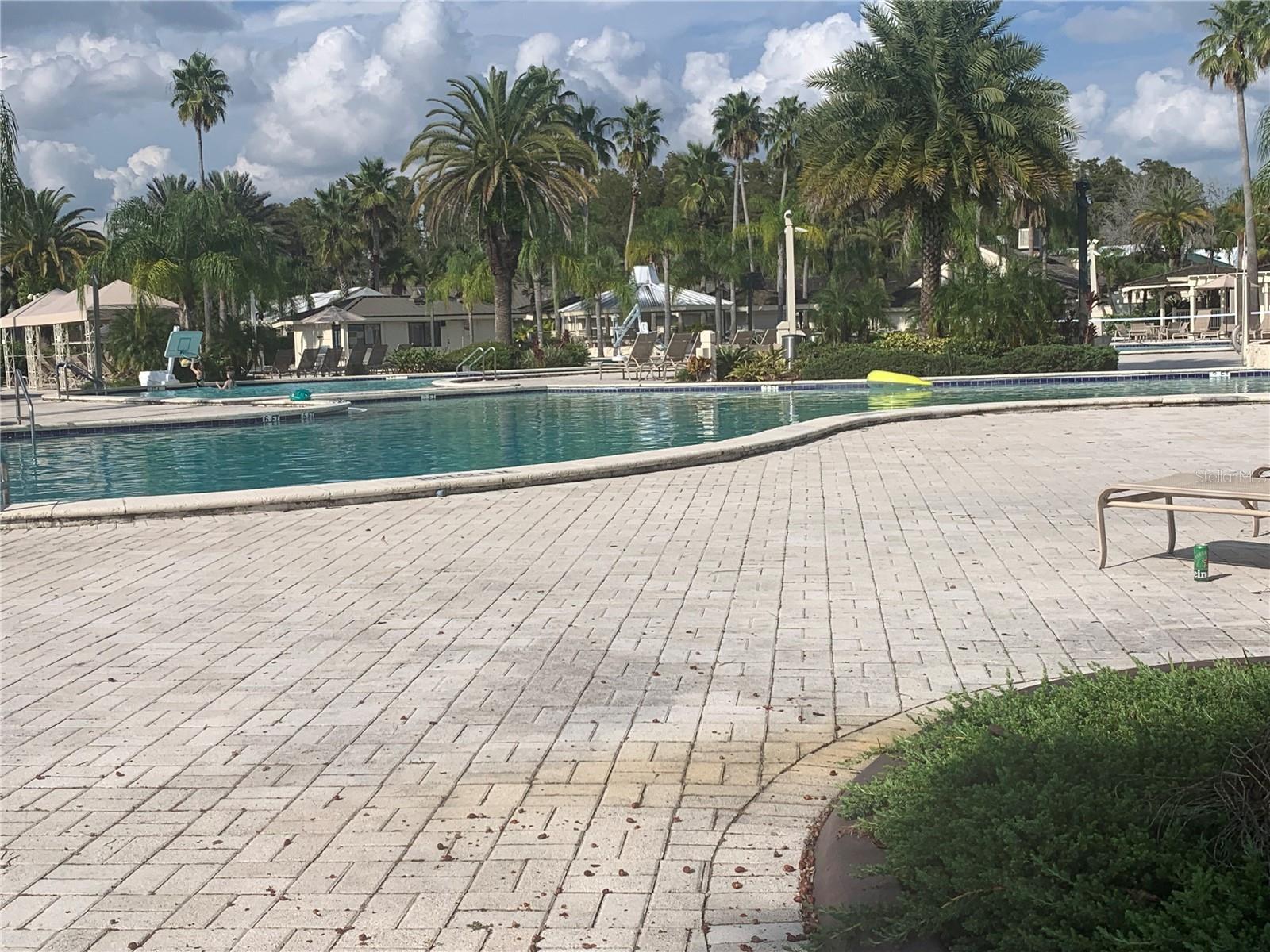 29129 BAY HOLLOW DR #3208, WESLEY CHAPEL, FL, 33543