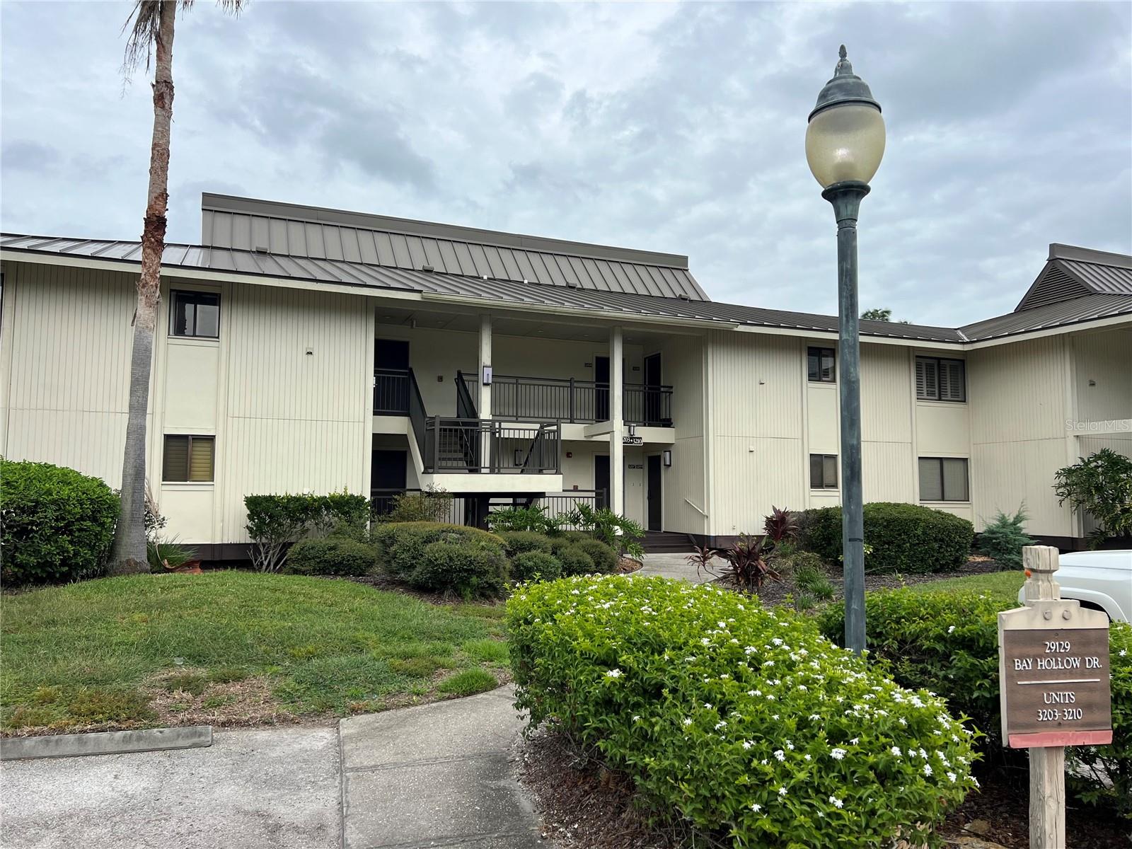 29129 BAY HOLLOW DR #3208, WESLEY CHAPEL, FL, 33543