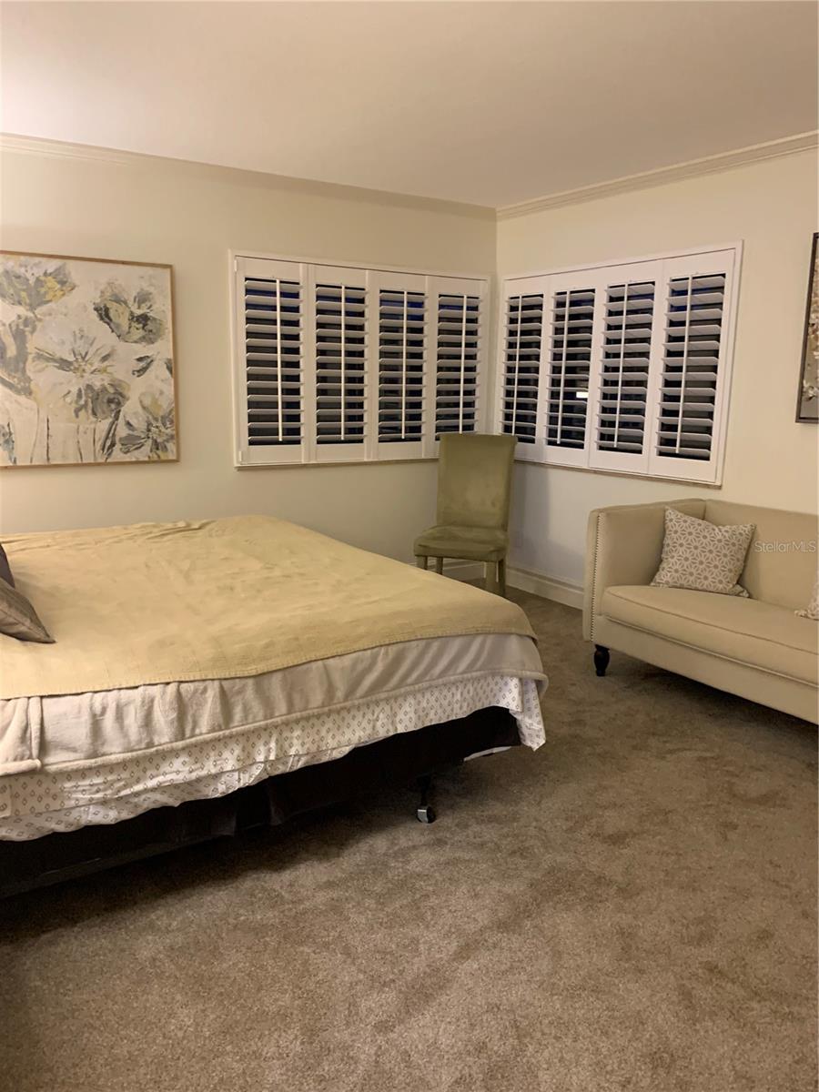 29129 BAY HOLLOW DR #3208, WESLEY CHAPEL, FL, 33543