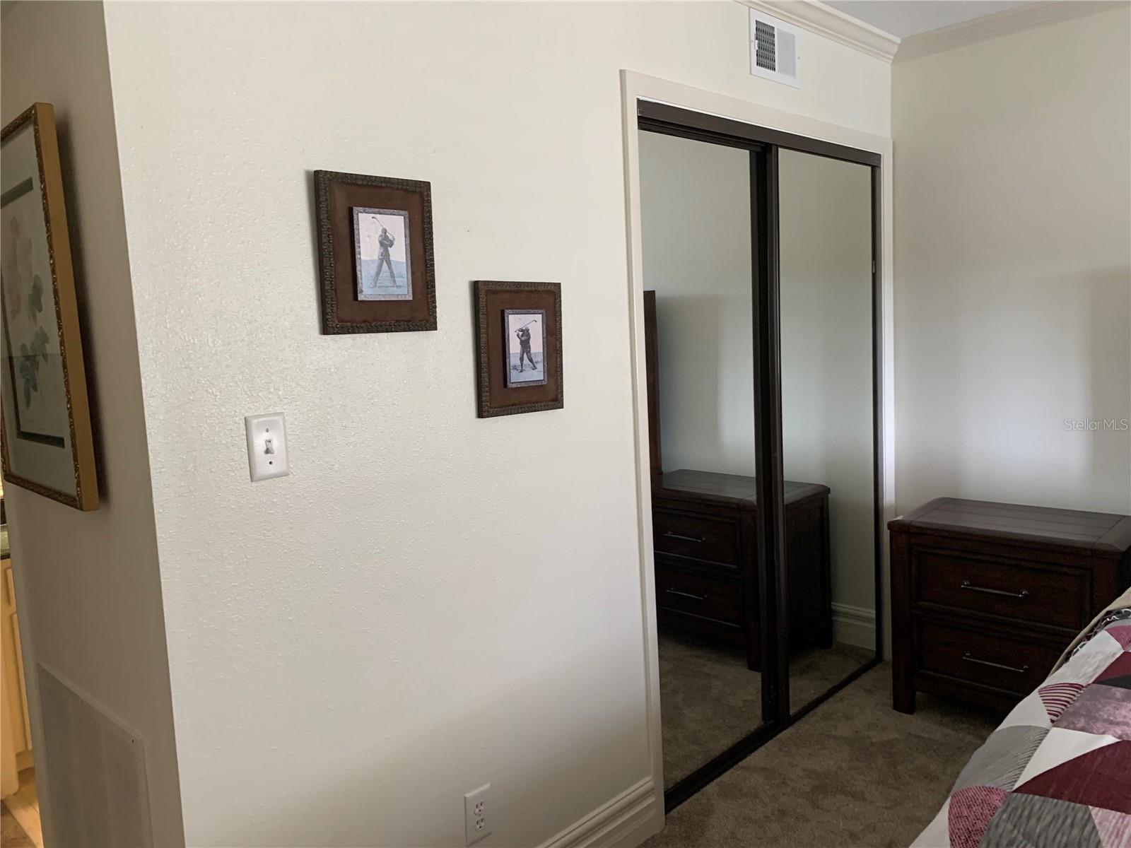 29129 BAY HOLLOW DR #3208, WESLEY CHAPEL, FL, 33543
