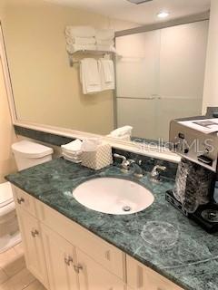 29129 BAY HOLLOW DR #3208, WESLEY CHAPEL, FL, 33543