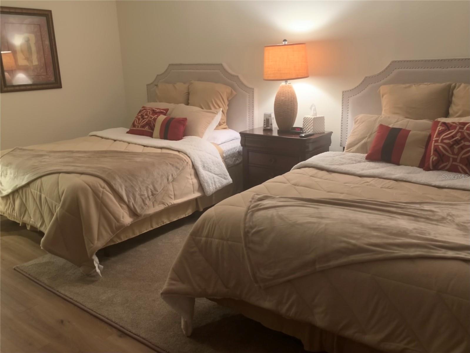 29129 BAY HOLLOW DR #3208, WESLEY CHAPEL, FL, 33543