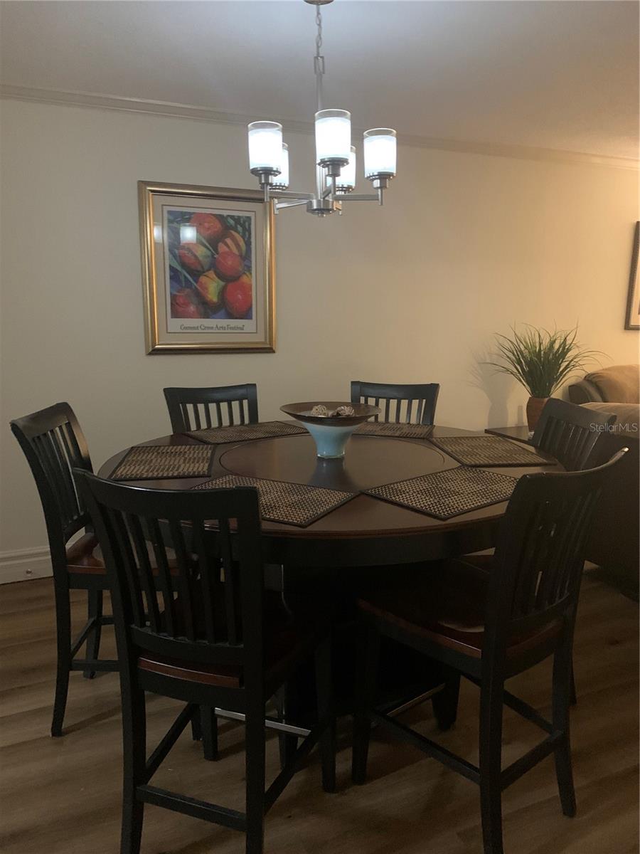 29129 BAY HOLLOW DR #3208, WESLEY CHAPEL, FL, 33543