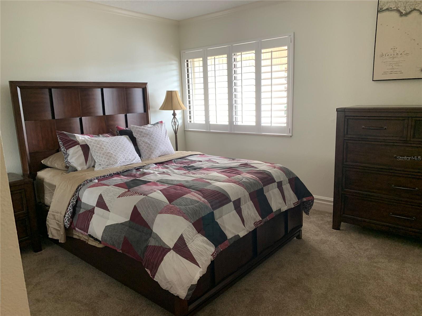 29129 BAY HOLLOW DR #3208, WESLEY CHAPEL, FL, 33543